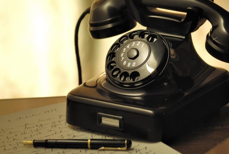 amiket az unokaim gondoltak rolam