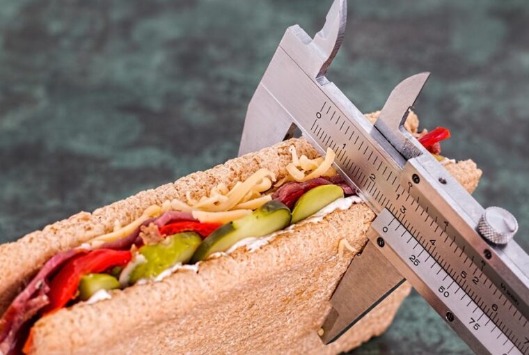 az idoszakos bojt nem varazsszer