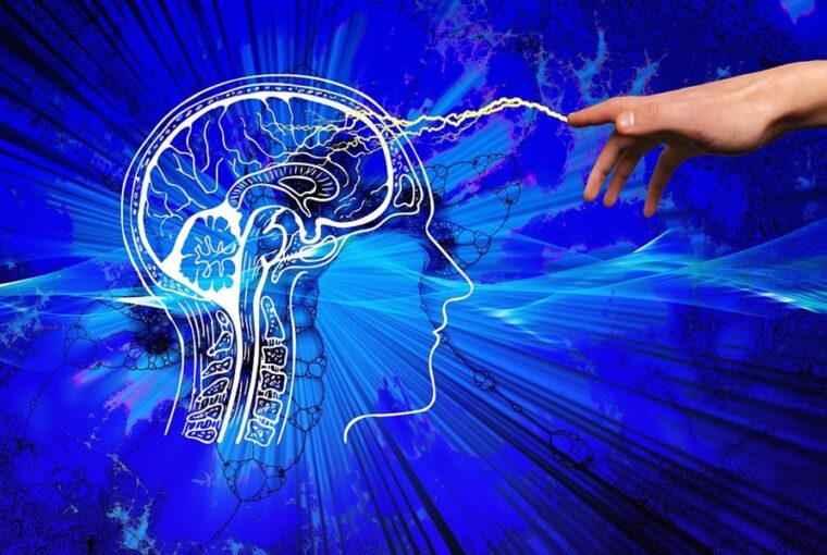 lehet meg uj dolgot tanulni 70 felett