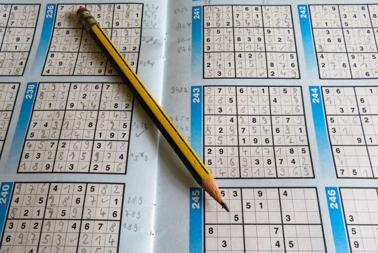 mi tartja frissen az agyat