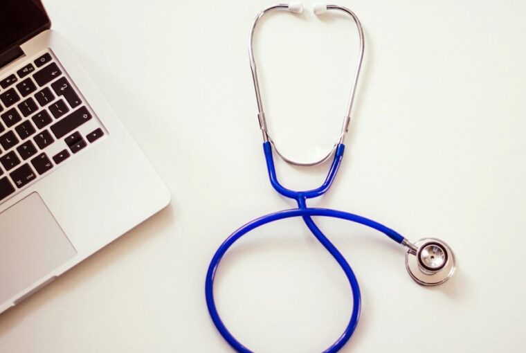 szabad szakorvosi idopontfoglalas