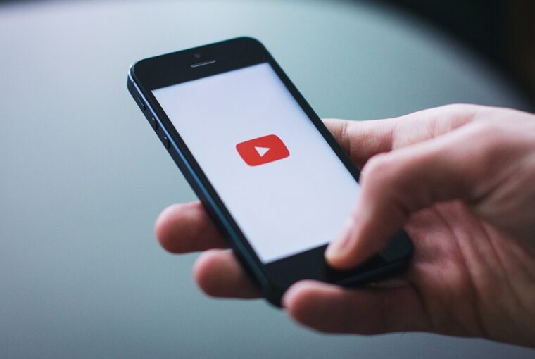 szenior akademia eloadasok