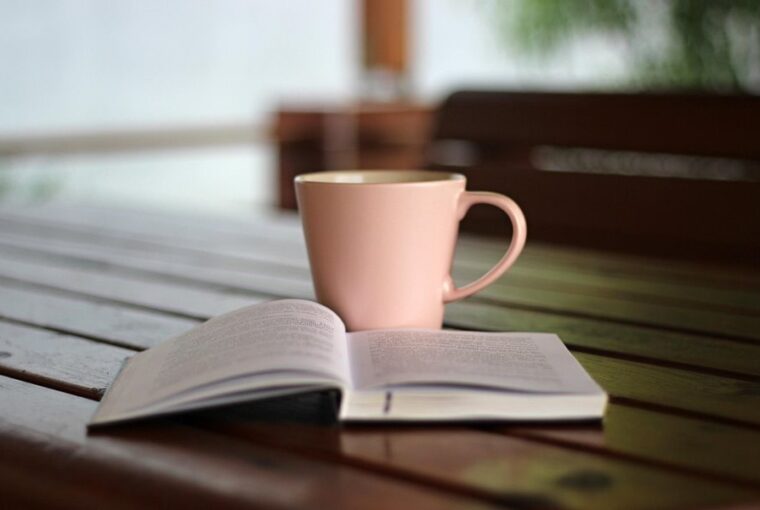 szokasok amik jobba tehetik a reggeled