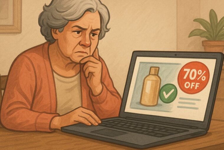 tul szep hogy igaz legyen