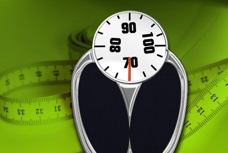 amit a testsulymeresrol tudni erdemes