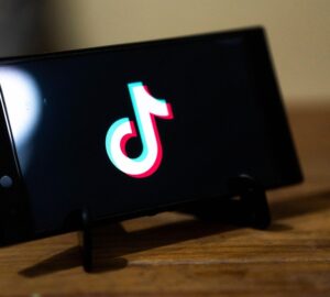 facebook tiktok mesterseges intelligencia