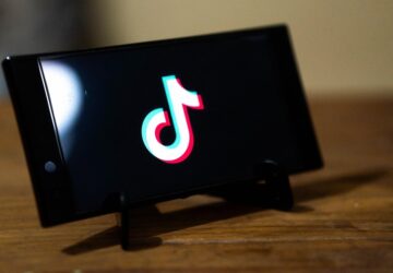 facebook tiktok mesterseges intelligencia