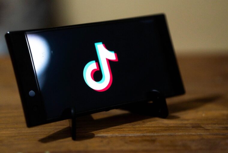 facebook tiktok mesterseges intelligencia