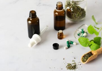 igy csokkentsd a koleszterinszinted termeszetesen