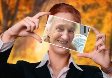 miert oregszunk