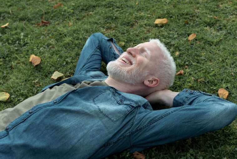 pozitiv gondolkodassal a gyorsabb felepulesert