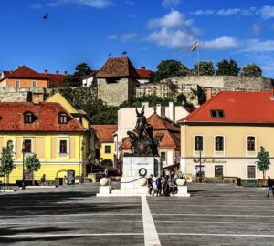 senior akademia eloadas az egri varban