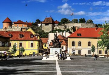 senior akademia eloadas az egri varban