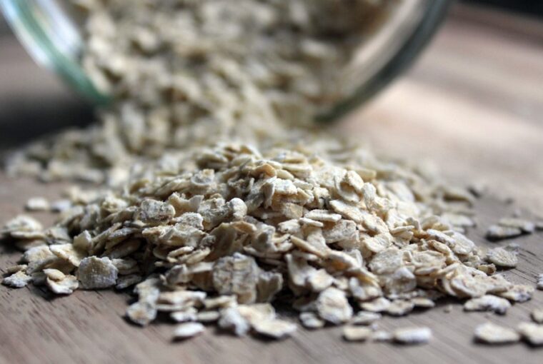 szuper szenhidrat rezisztens kemenyito