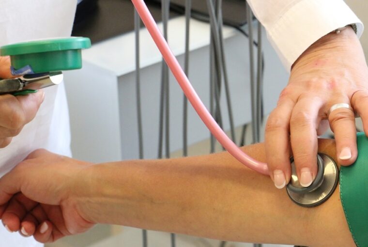 szuresre jarni nem luxus