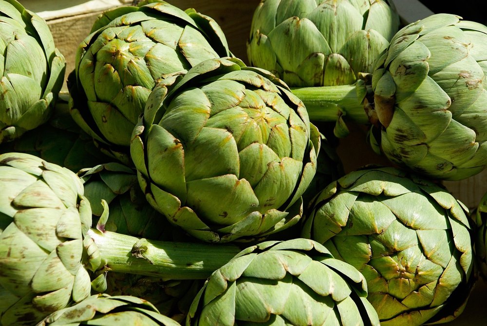 tobb rostot a tanyerra rostbajnok novenyek 1 tobb rostot a tanyerra rostbajnok novenyek 1