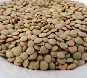 tobb rostot a tanyerra rostbajnok novenyek
