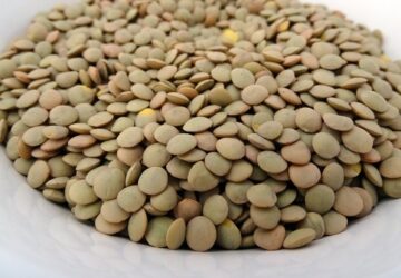 tobb rostot a tanyerra rostbajnok novenyek
