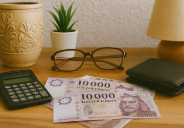 800 000 nyugdíjas élhet a létminimum alatt