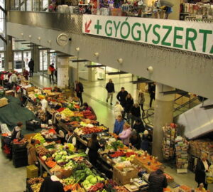 A nyári nyugdíjkorrekció elmarad