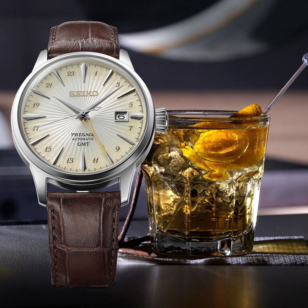 seiko prasage ssk041j1 seiko prasage ssk041j1