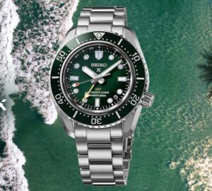 seiko prospex karora 01