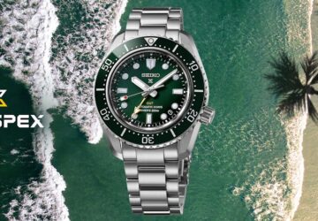 seiko prospex karora 01
