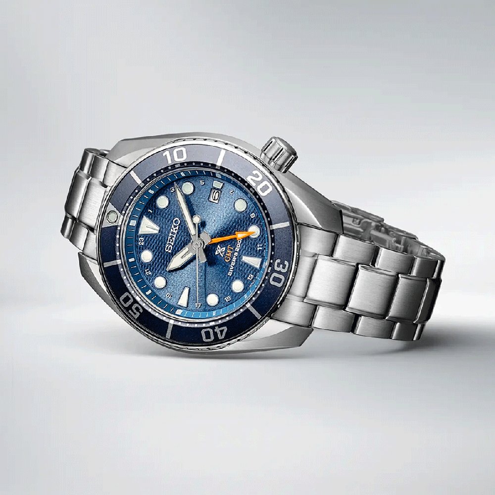 seiko prospex sfk001j1 2 p4ev