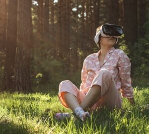 erdo kozepen pizsamaban a vr 1