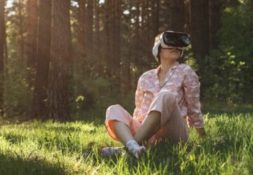 erdo kozepen pizsamaban a vr 1