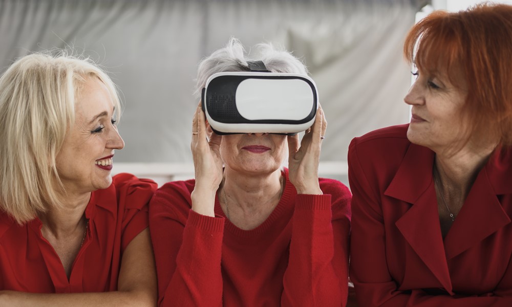erdo kozepen pizsamaban a vr erdo kozepen pizsamaban a vr