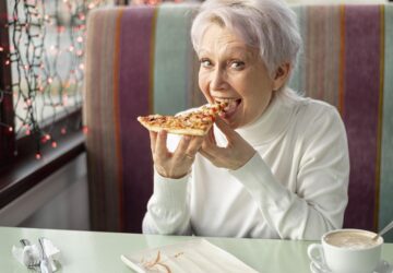 igy turbozhatod fel a dopaminszinted zoldsegekkel