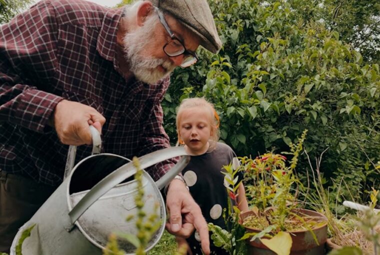 kapalas ami az agyat is