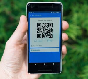 nem boldogulunk a qr kodokkal 2