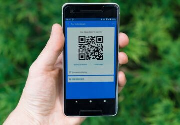 nem boldogulunk a qr kodokkal 2