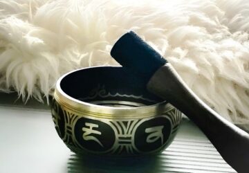 hanggyogyitas es tibeti talak 1