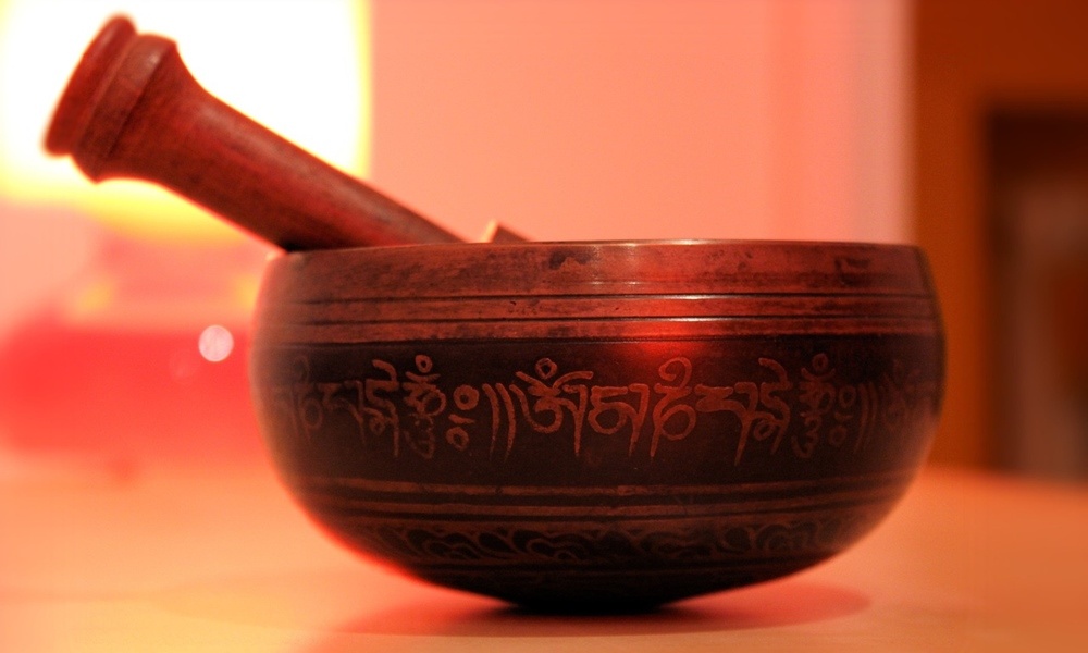 hanggyogyitas es tibeti talak 2 hanggyogyitas es tibeti talak 2