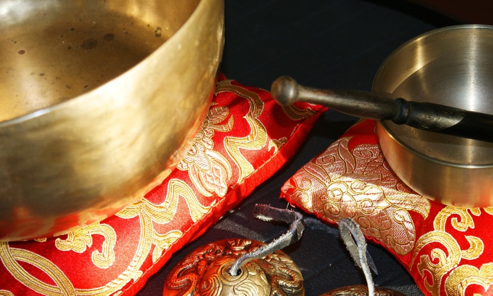 hanggyogyitas es tibeti talak 4 hanggyogyitas es tibeti talak 4