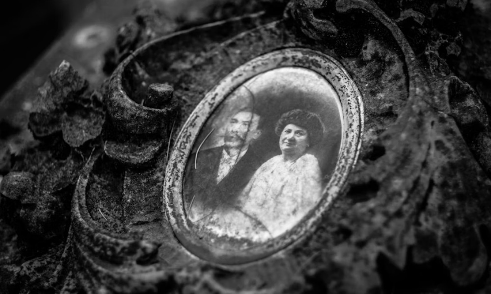 miert szeretjuk annyira a nosztalgiat 1 miert szeretjuk annyira a nosztalgiat 1