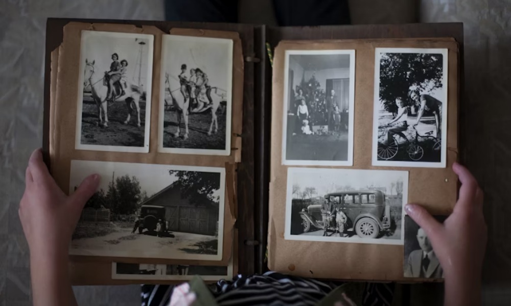 miert szeretjuk annyira a nosztalgiat 2 miert szeretjuk annyira a nosztalgiat 2