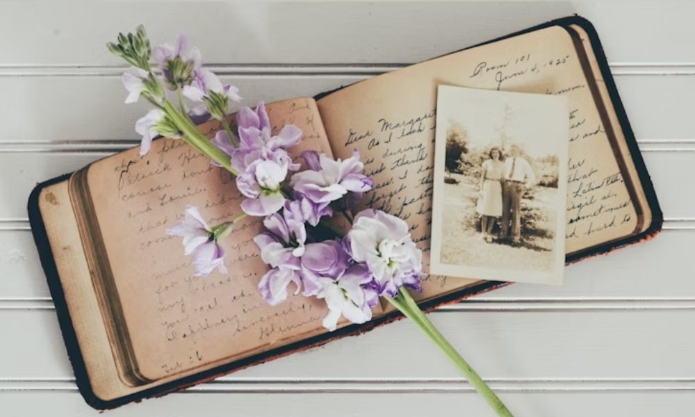 miert szeretjuk annyira a nosztalgiat