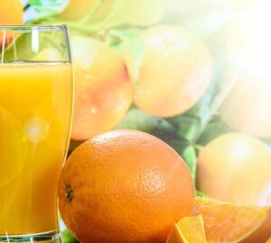vitaminok es tevhitek