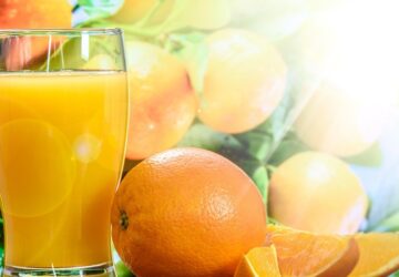 vitaminok es tevhitek