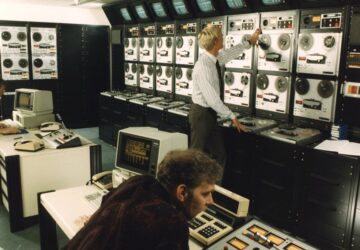 a szabad europa radio tortenete 3