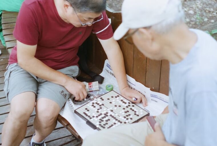 agytorna ami tenyleg mukodik