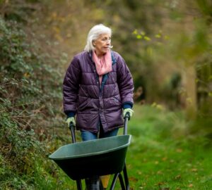 dolgozni egy 60 kertbarat 2