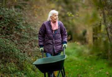 dolgozni egy 60 kertbarat 2