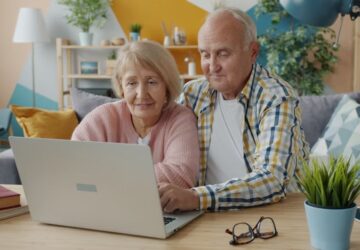 elfelejtettem a jelszavam