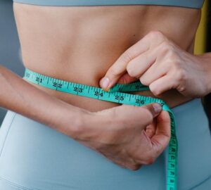 karcsu forma alatt ketyeg a bomba