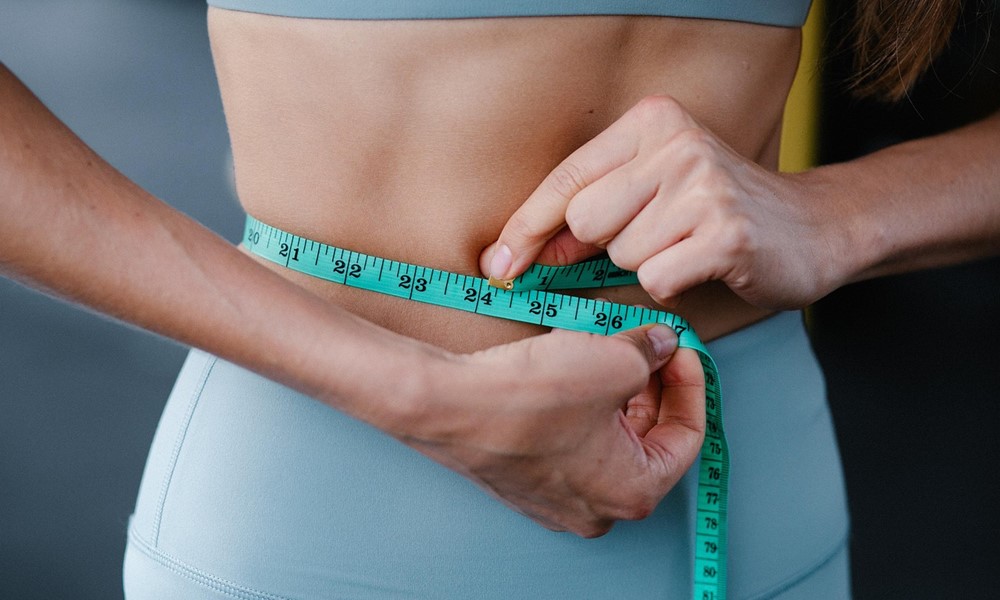 karcsu forma alatt ketyeg a bomba